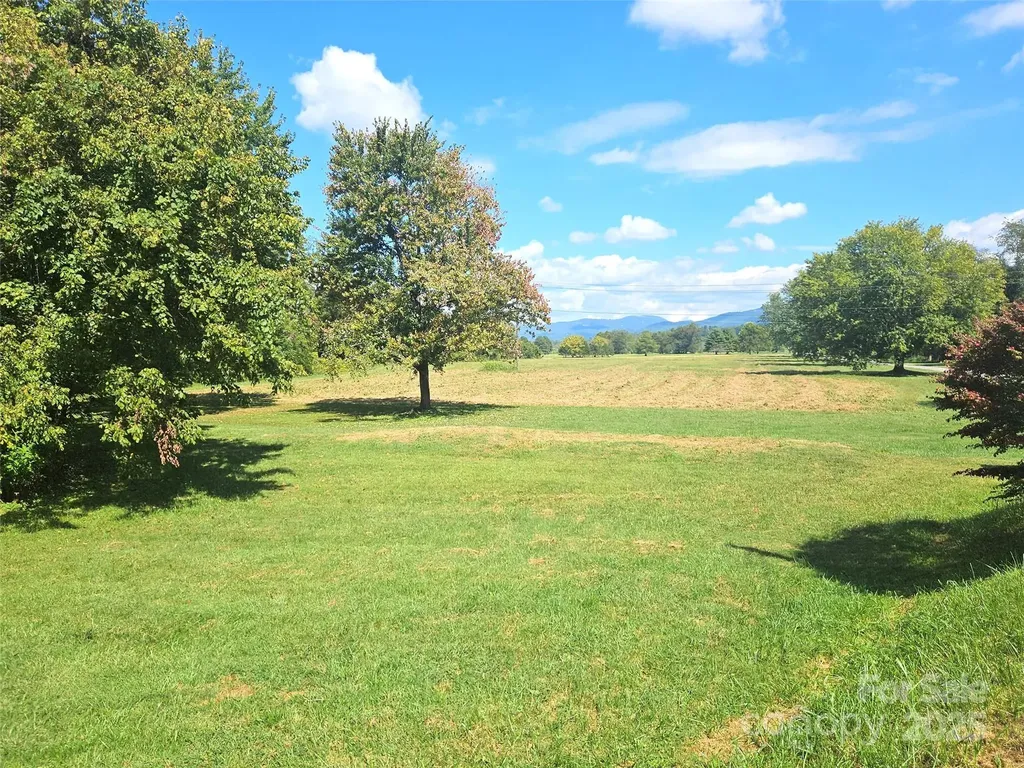 111 Howard Gap Road Fletcher NC 28732