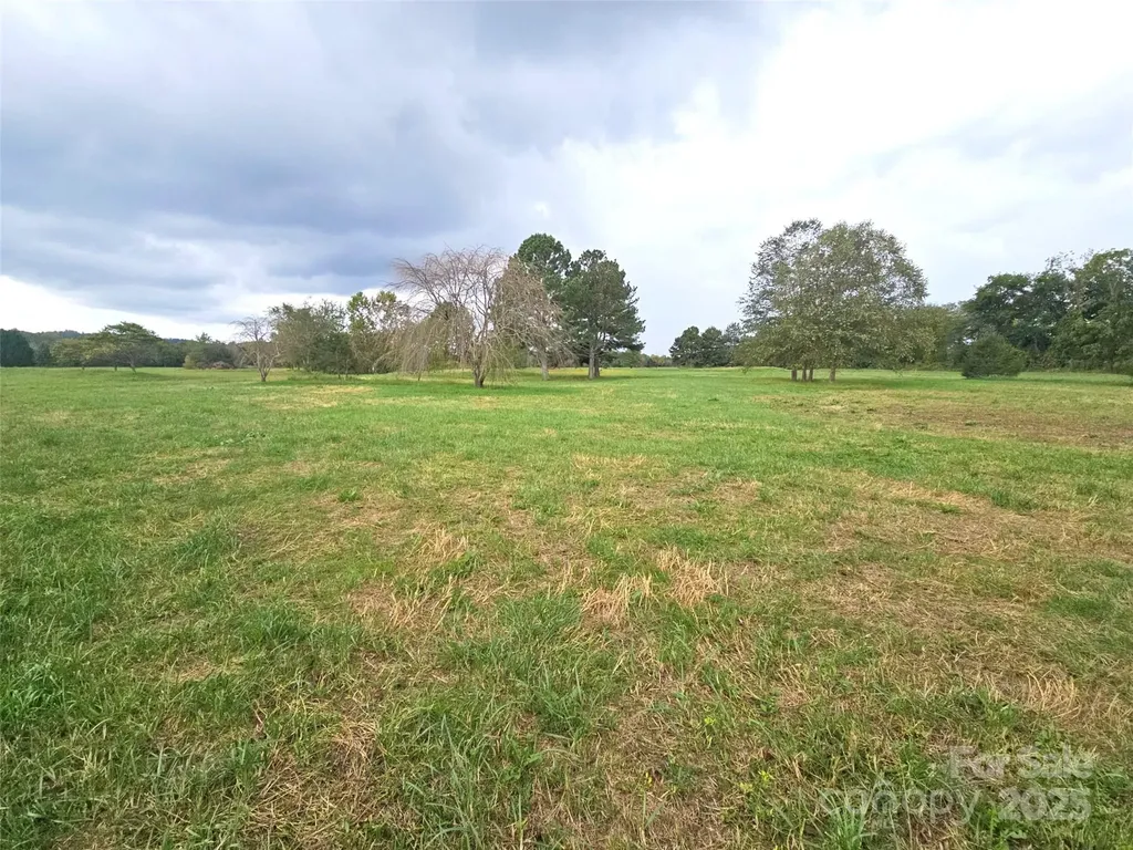 111 Howard Gap Road Fletcher NC 28732