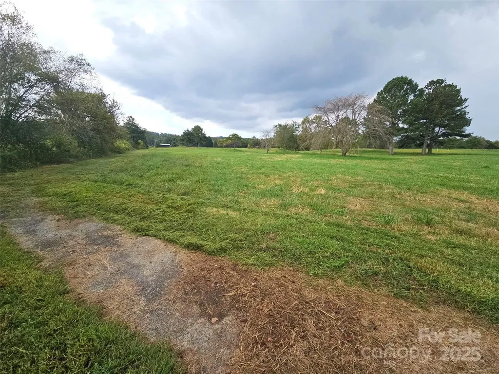 111 Howard Gap Road Fletcher NC 28732