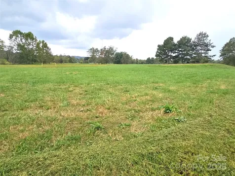 111 Howard Gap Road Fletcher NC 28732