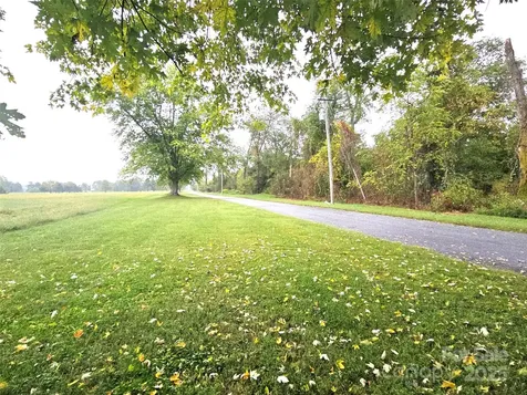 111 Howard Gap Road Fletcher NC 28732