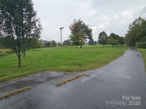 111 Howard Gap Road Fletcher NC 28732