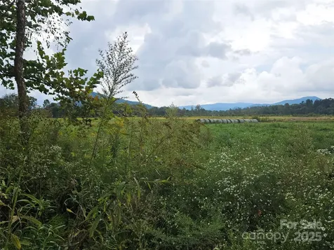111 Howard Gap Road Fletcher NC 28732