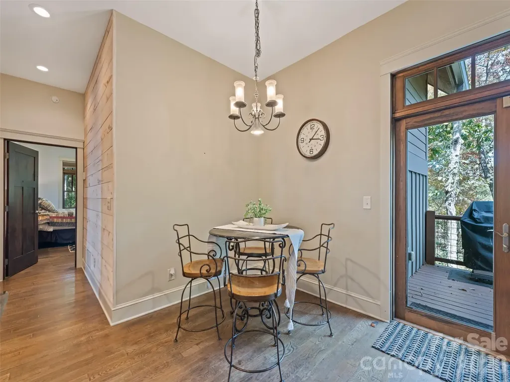1635 Quest Ridge Sylva NC 28779