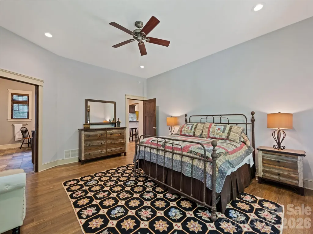1635 Quest Ridge Sylva NC 28779