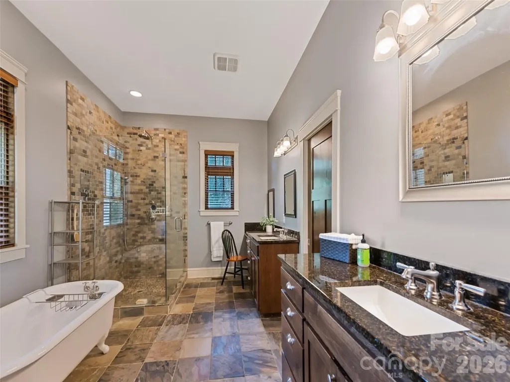 1635 Quest Ridge Sylva NC 28779