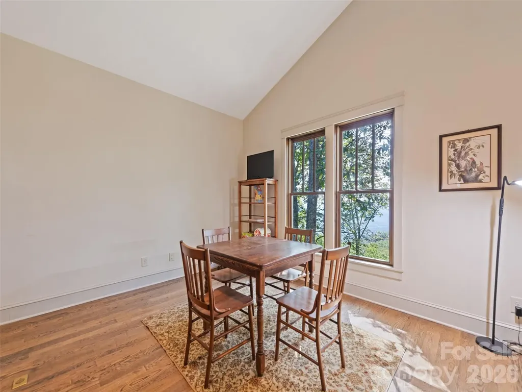 1635 Quest Ridge Sylva NC 28779