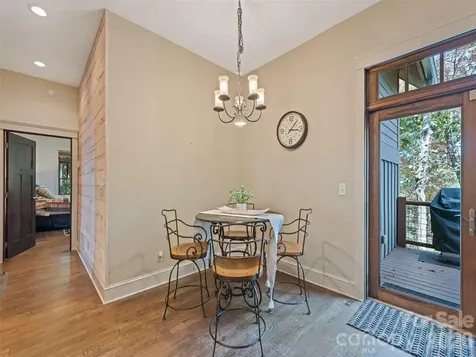 1635 Quest Ridge Sylva NC 28779