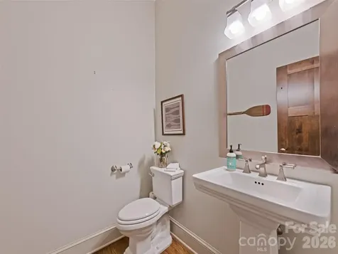 1635 Quest Ridge Sylva NC 28779