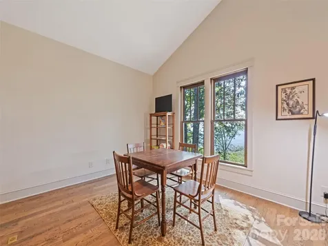 1635 Quest Ridge Sylva NC 28779