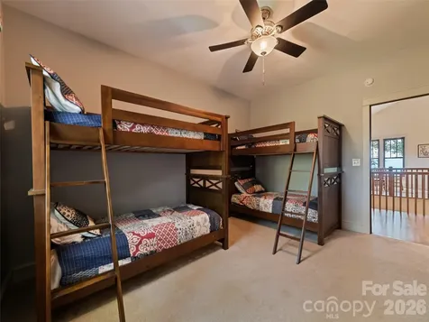 1635 Quest Ridge Sylva NC 28779