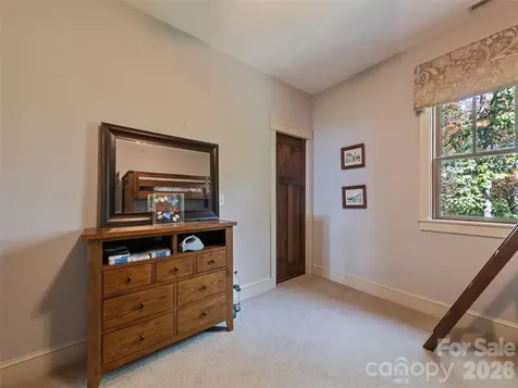 1635 Quest Ridge Sylva NC 28779