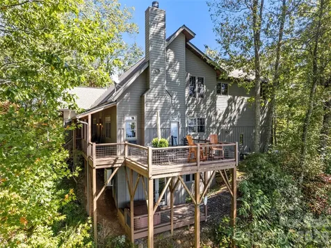1635 Quest Ridge Sylva NC 28779