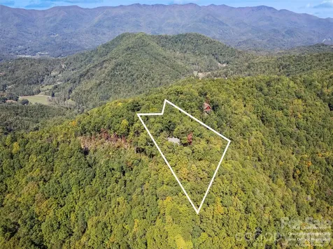 1635 Quest Ridge Sylva NC 28779