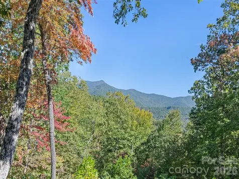 1635 Quest Ridge Sylva NC 28779