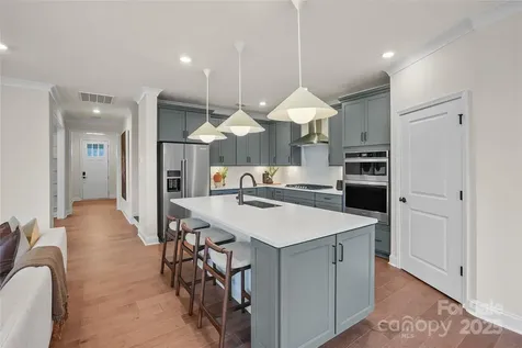 7530 Pedigree Circle Lancaster SC 29720