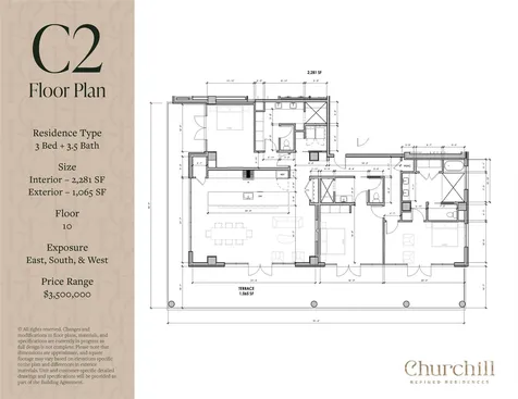 161 Church Street Asheville NC 28801