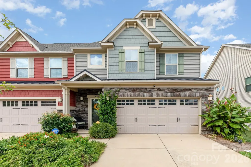 11070 Discovery Drive NW Concord NC 28027