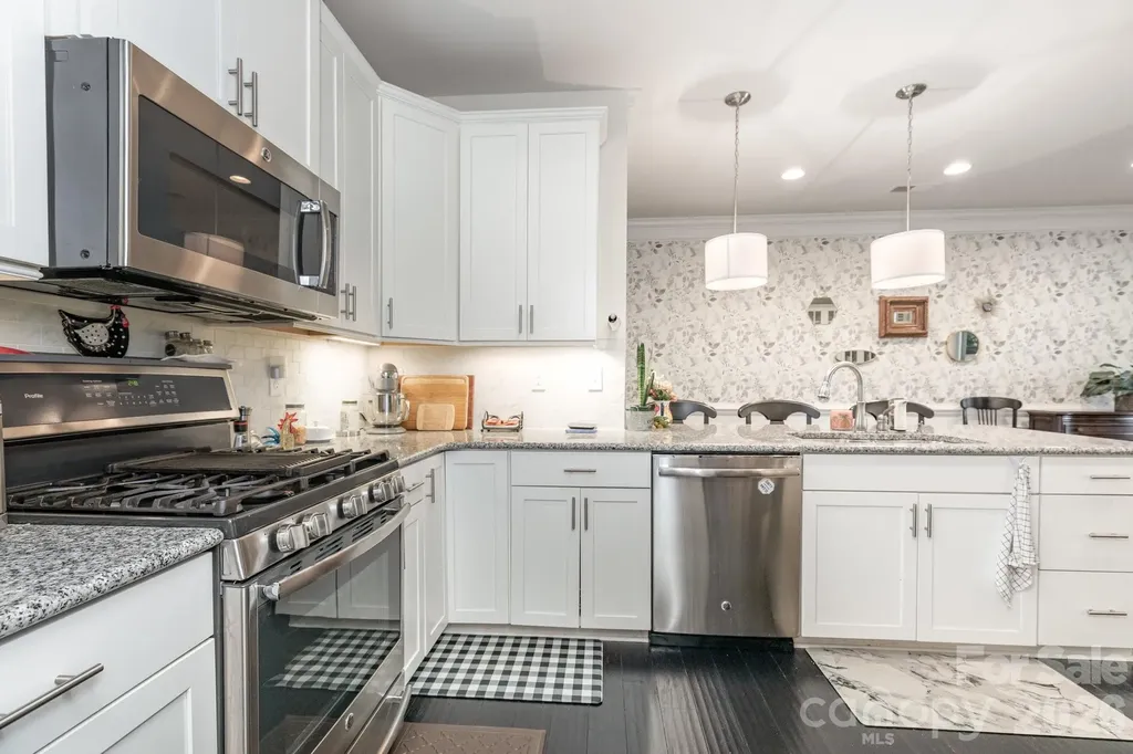 11070 Discovery Drive NW Concord NC 28027