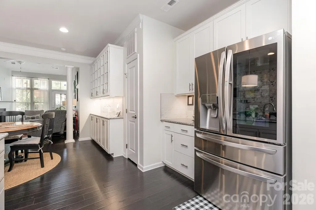 11070 Discovery Drive NW Concord NC 28027