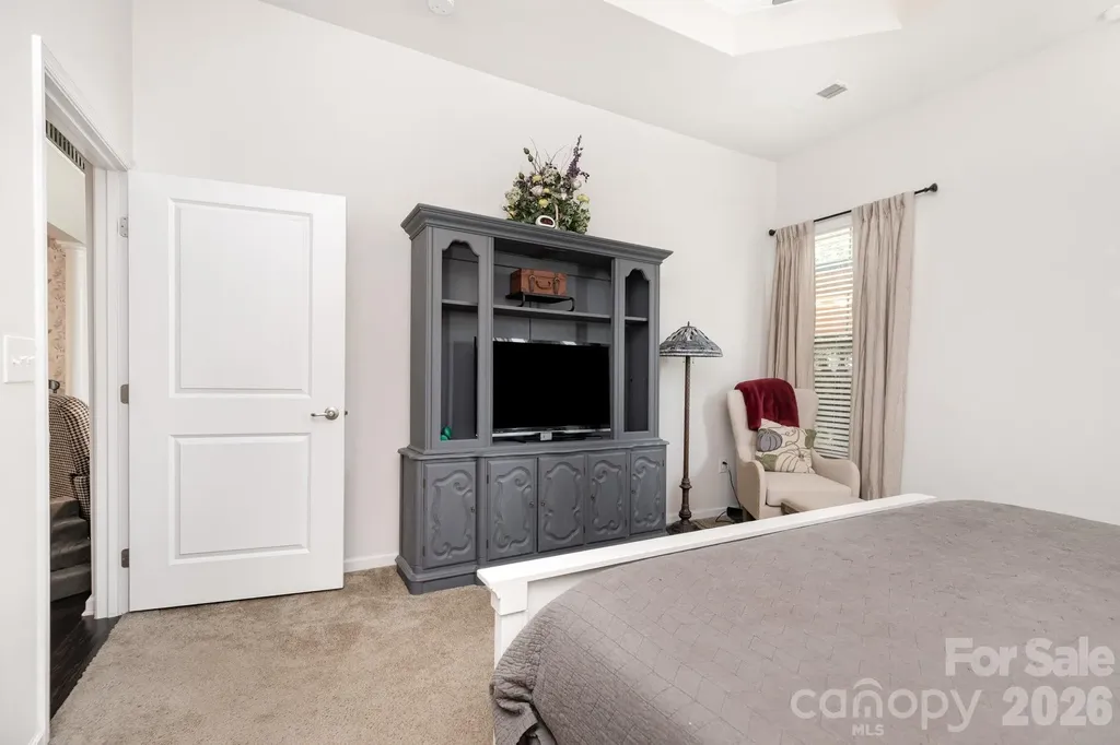 11070 Discovery Drive NW Concord NC 28027