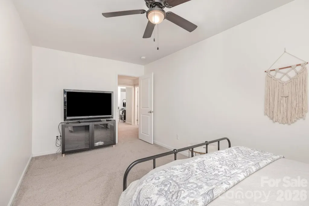 11070 Discovery Drive NW Concord NC 28027
