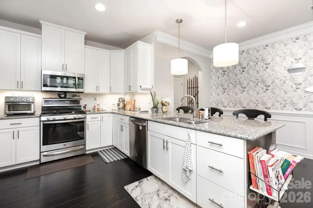 11070 Discovery Drive NW Concord NC 28027