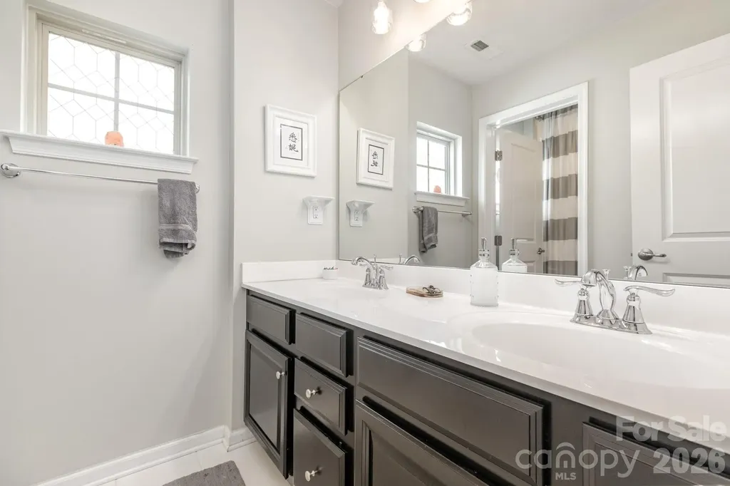 11070 Discovery Drive NW Concord NC 28027