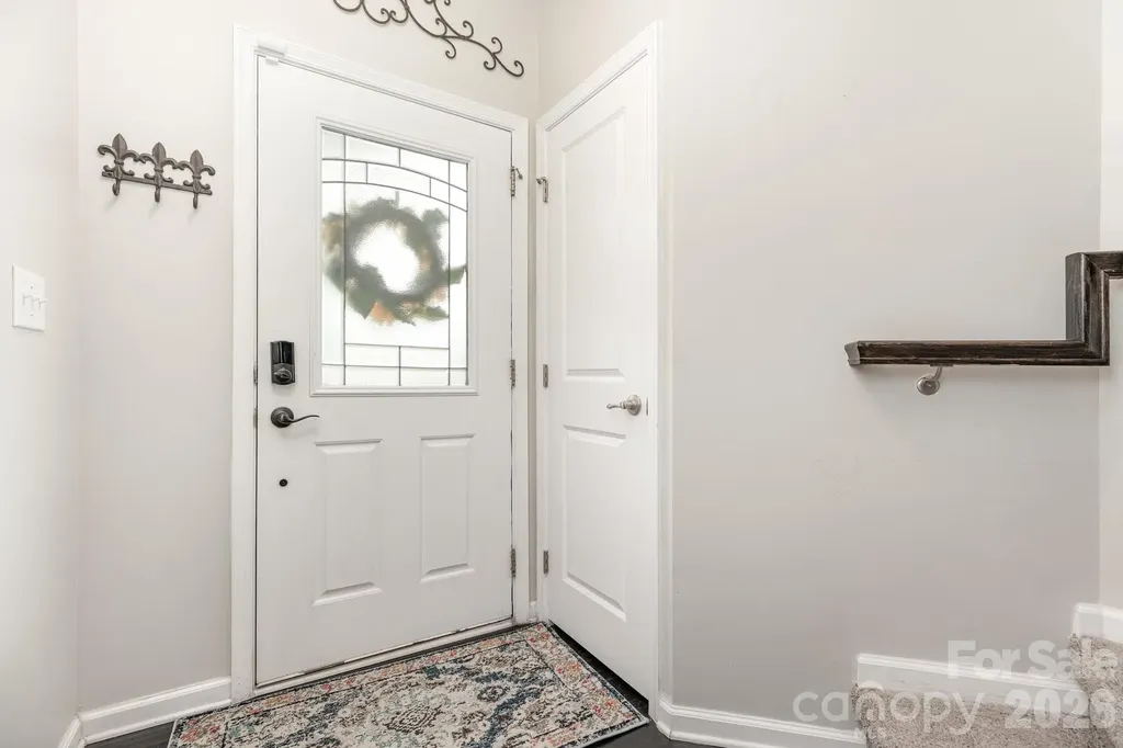 11070 Discovery Drive NW Concord NC 28027