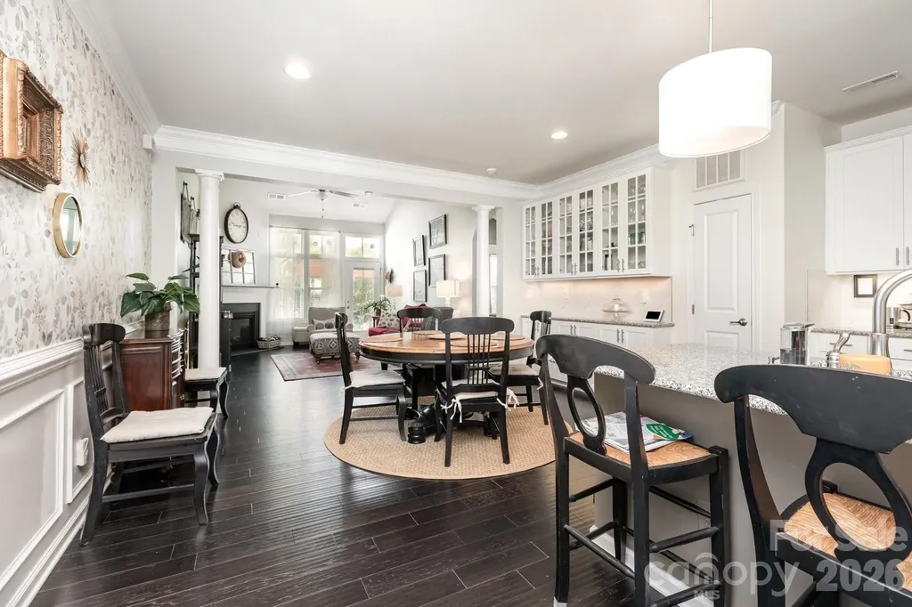 11070 Discovery Drive NW Concord NC 28027
