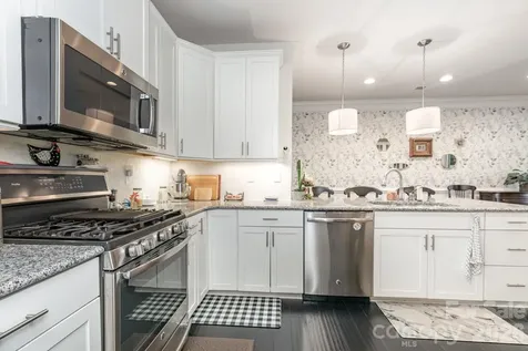 11070 Discovery Drive NW Concord NC 28027