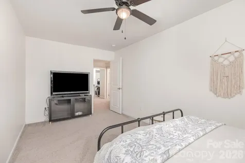 11070 Discovery Drive NW Concord NC 28027