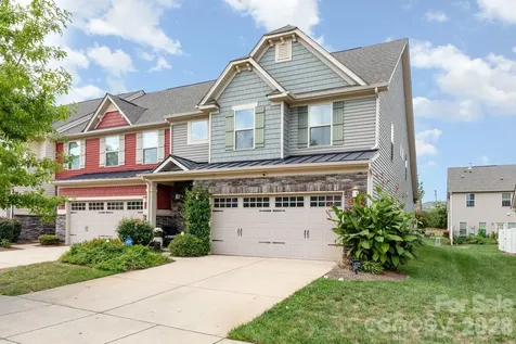 11070 Discovery Drive NW Concord NC 28027
