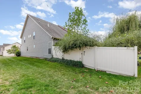 11070 Discovery Drive NW Concord NC 28027