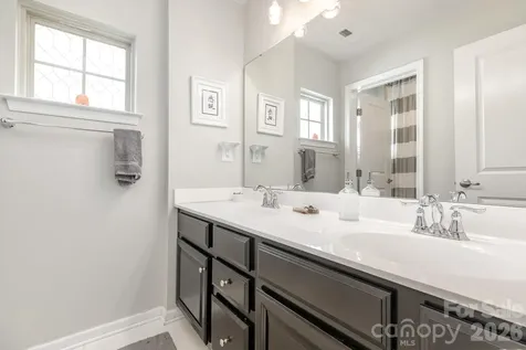 11070 Discovery Drive NW Concord NC 28027