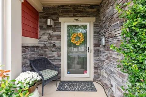 11070 Discovery Drive NW Concord NC 28027