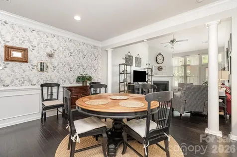11070 Discovery Drive NW Concord NC 28027