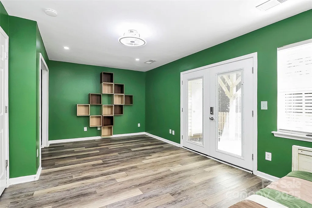 10549 Yellow Rose Lane Charlotte NC 28269