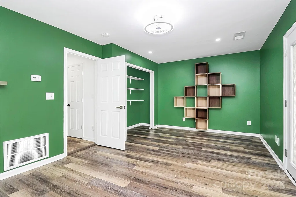10549 Yellow Rose Lane Charlotte NC 28269