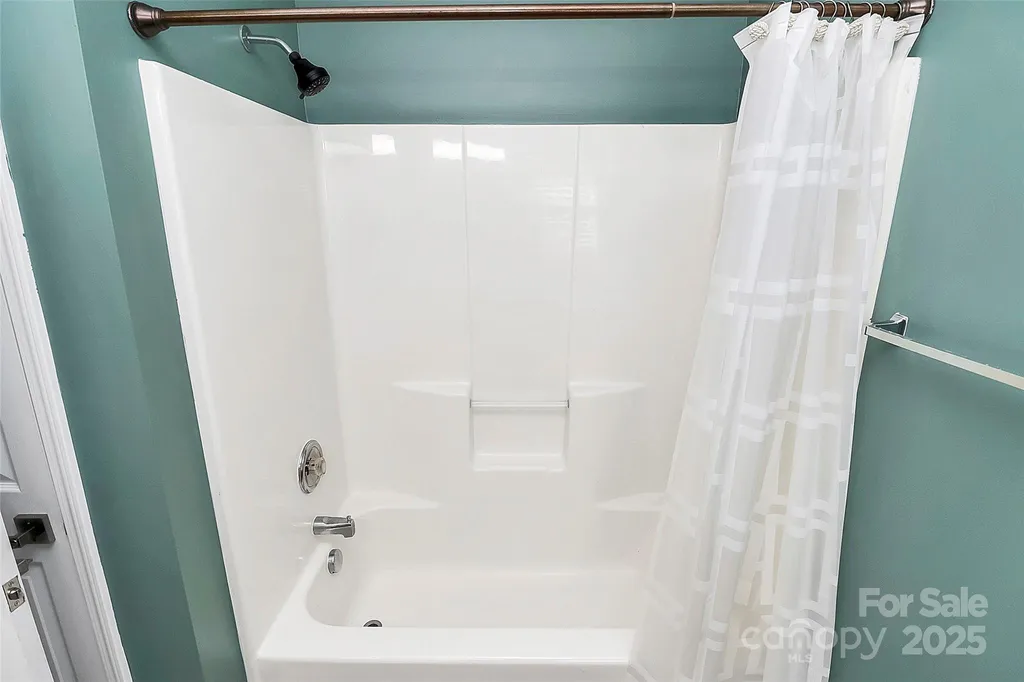 10549 Yellow Rose Lane Charlotte NC 28269