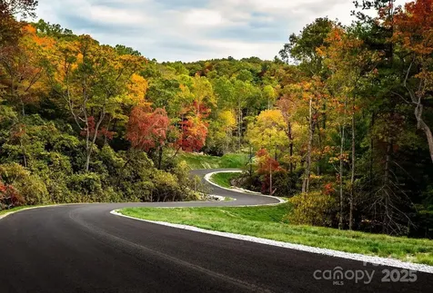 00000 New Sprout Lane Hendersonville NC 28792