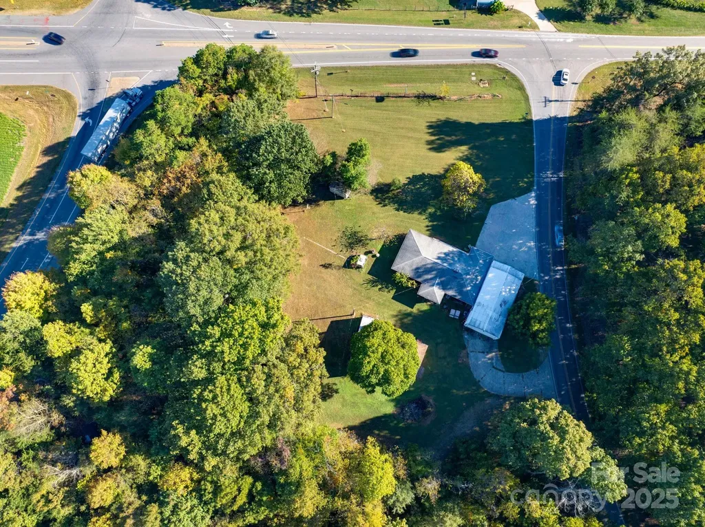 3623 Maiden Highway Lincolnton NC 28092
