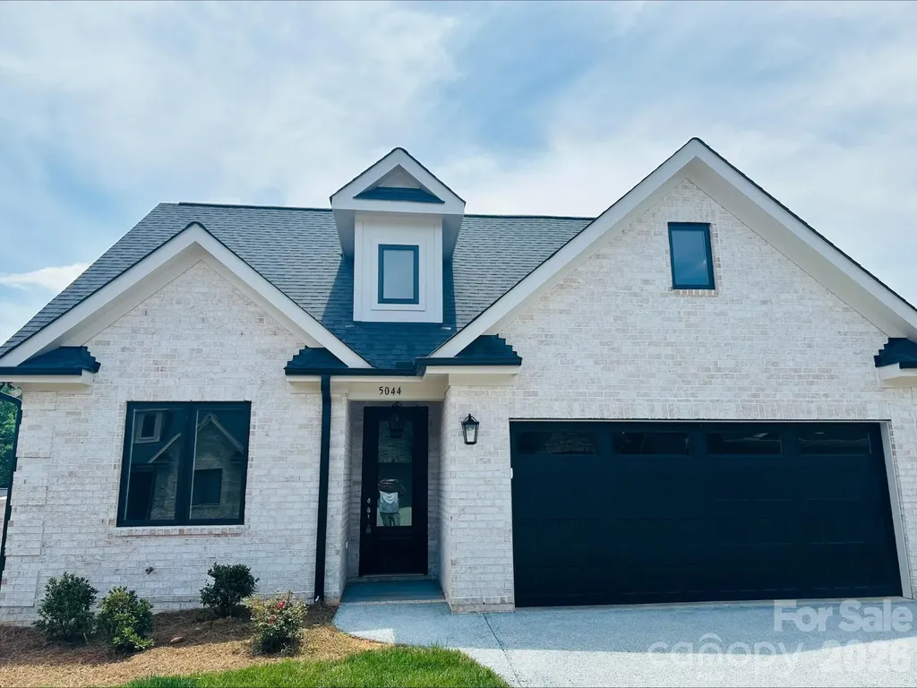 5044 Silver Trace Lane Denver NC 28037