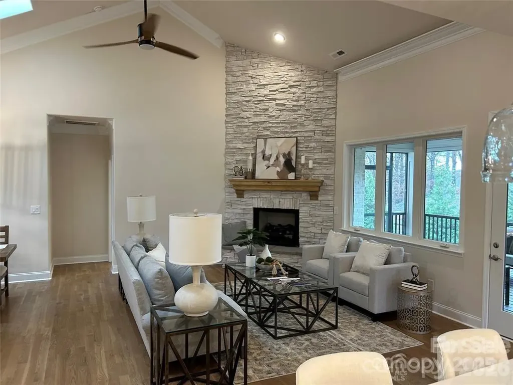 5044 Silver Trace Lane Denver NC 28037