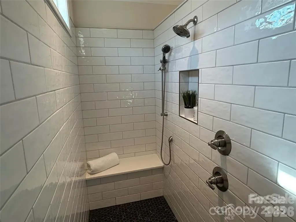 5044 Silver Trace Lane Denver NC 28037