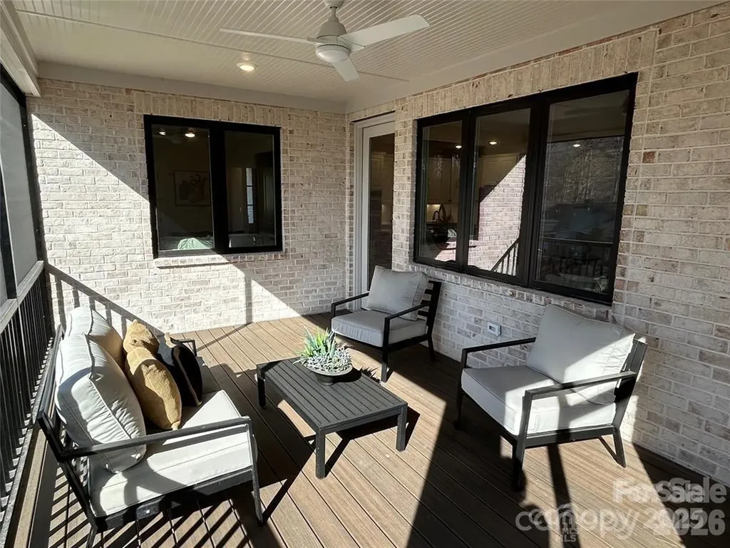 5044 Silver Trace Lane Denver NC 28037