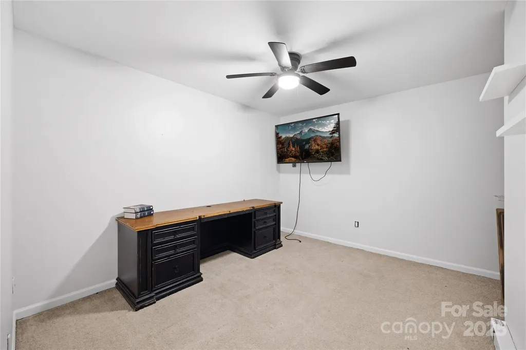 1308 Bell Mountain Road Zirconia NC 28790