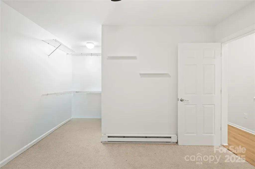 1308 Bell Mountain Road Zirconia NC 28790