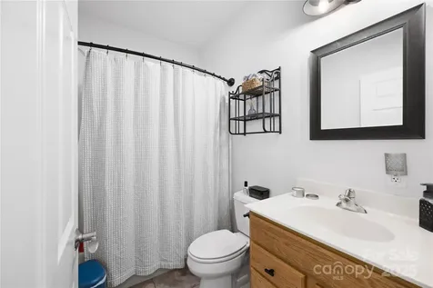 1308 Bell Mountain Road Zirconia NC 28790