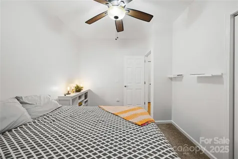 1308 Bell Mountain Road Zirconia NC 28790